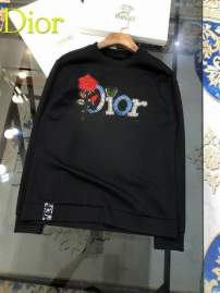 Picture of Dior Sweatshirt _SKUDiorM-5XL12yr1031769